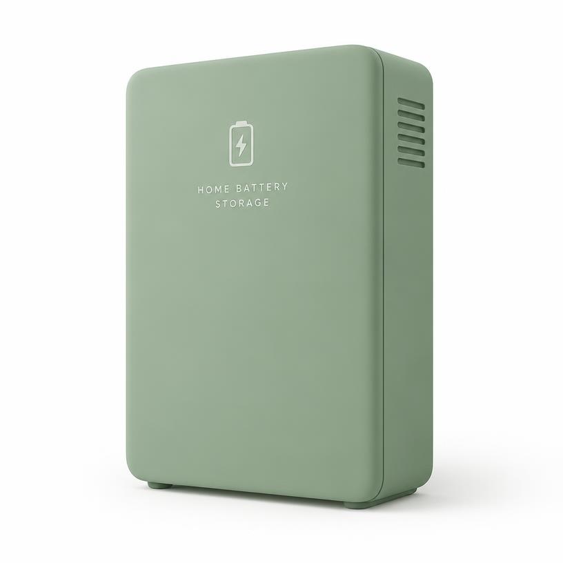 Home Battery 10kWh