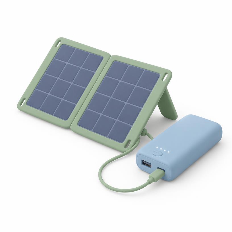 Portable Kit 200W